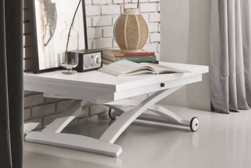 INSIDE_75's tweet photo. Table basse relevable extensible italienne MASCOTTE blanche ✨

👉 https://t.co/3LYHyFsPA2

#table #repas #relevable #meuble #homedecoration #homedécor #interiorhome #interiordesign #inspiration #instadeco #decorationinterieure #inside75 #bureau https://t.co/KDhGPyIB9U