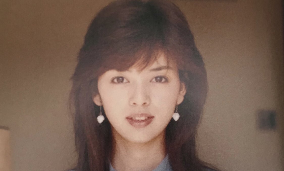 筋田秀樹 岡田奈々 バイバイ ララバイ 最近中国の若者たちの間で 日本の昭和のアイドルがブ ームとのこと 岡田奈々さんは私の世代つ まり昭和のアイドルで本名 を矢井弘子と言った 最近の方でakb48チーム4 の岡田奈々さんではない 父親が新興宗教 天子 筋田秀樹 岡田奈々 バイバイ ララバイ 最近中国の若者たちの間で 日本の昭和のアイドルがブ ームとのこと 岡田奈々さんは私の世代つ まり昭和のアイドルで本名 を矢井弘子と言った 最近の方でakb48チーム4 の岡田奈々さんではない 父親が新興宗教 天子