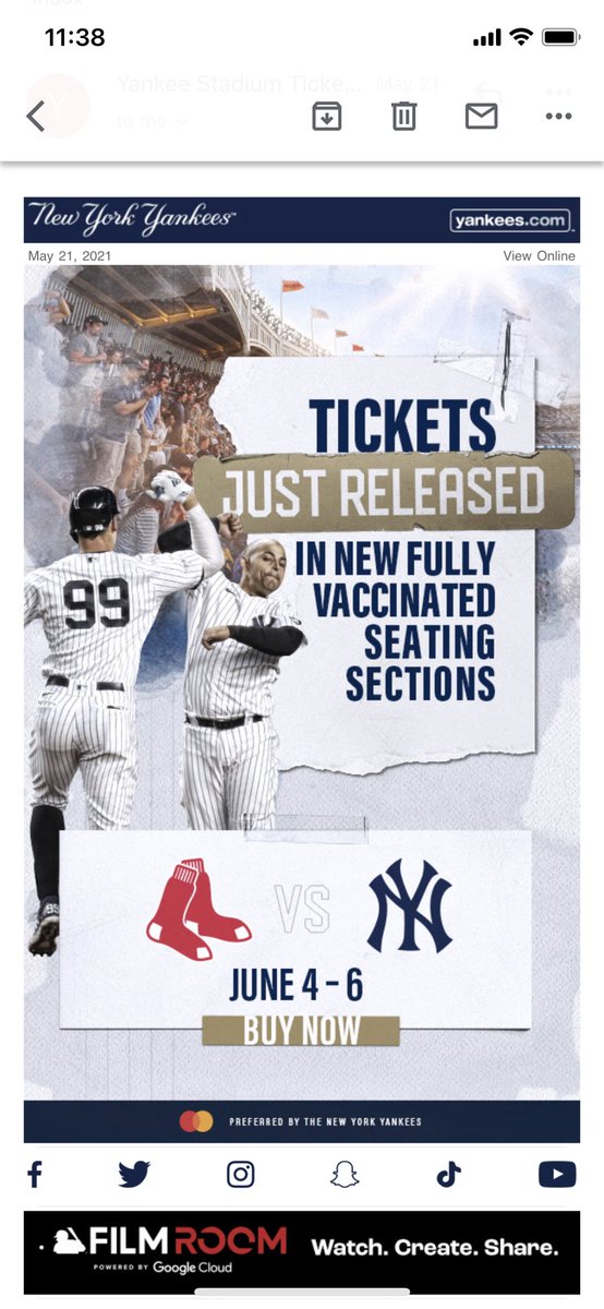 Matt Szeluga tweet media