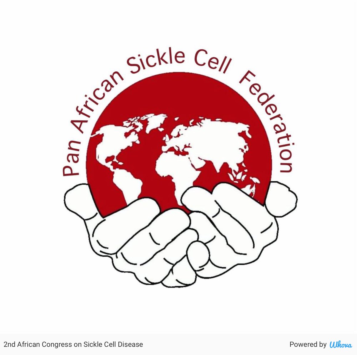 #ACSCD_conf #ACSCD2021 - via Whova event app whova.com/whova-event-ap…