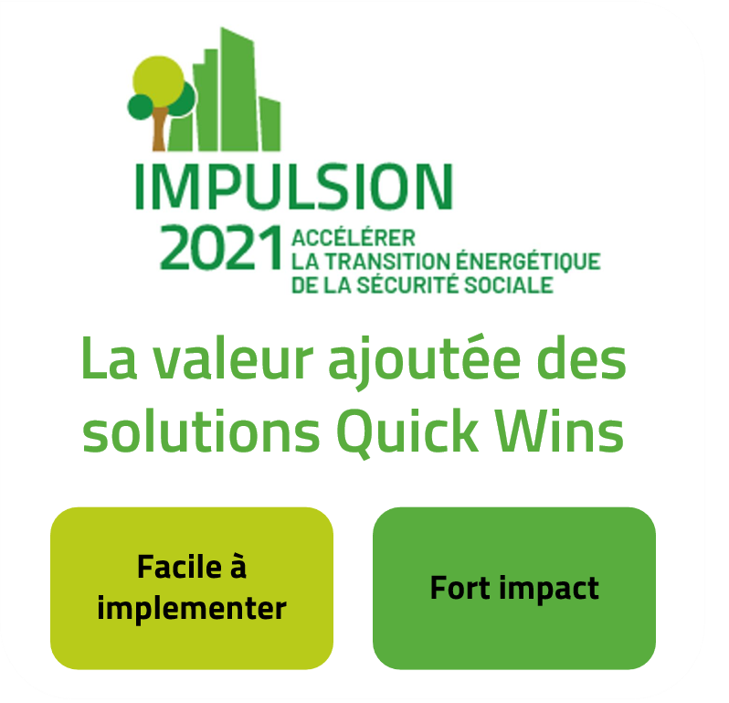 Impulsion2021 tweet media