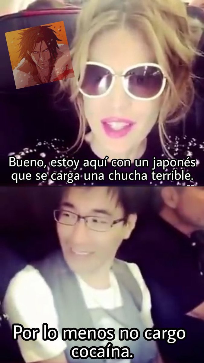 Golddigger48651's tweet photo. Las vueltas dan mucha vida  #azcarate https://t.co/uLVzDY3Zlp