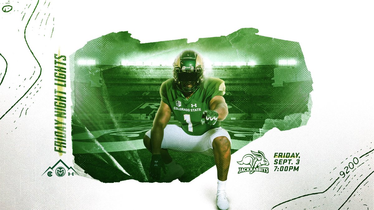 Robert Liss Rliss17 Twitter