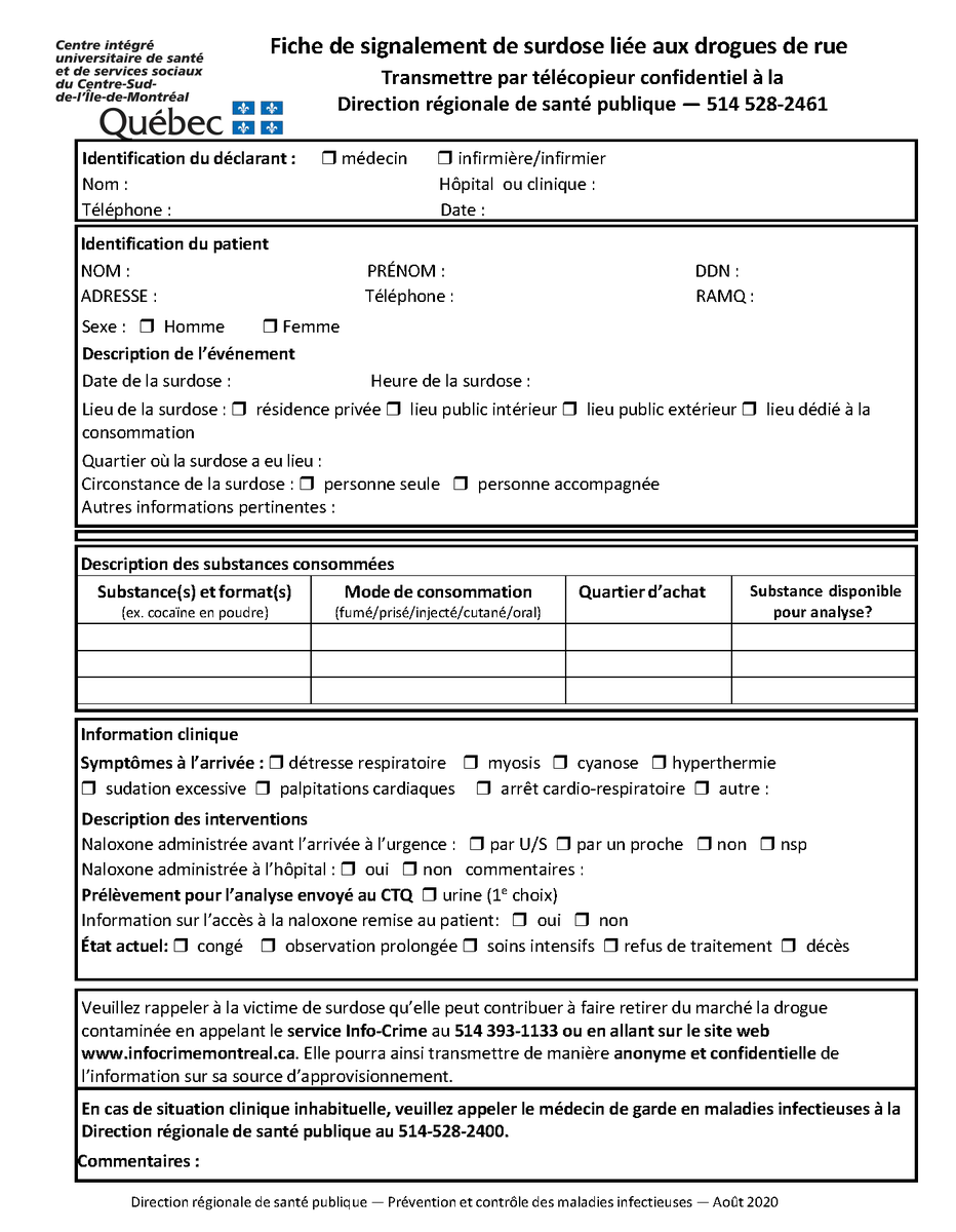 Caroline Robitaille Robitaille Caro Twitter