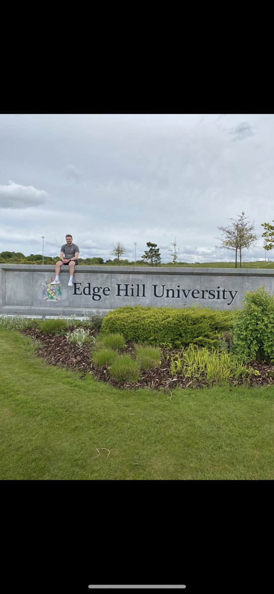 mrrobreyno's tweet image. Uni... completed it mate @_MissMilner