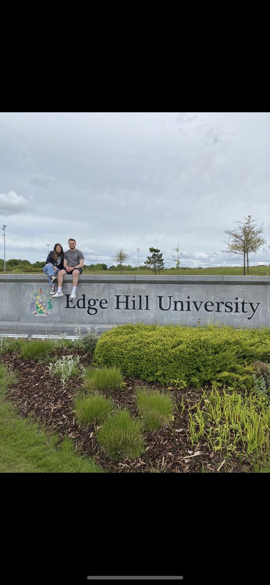 mrrobreyno's tweet image. Uni... completed it mate @_MissMilner