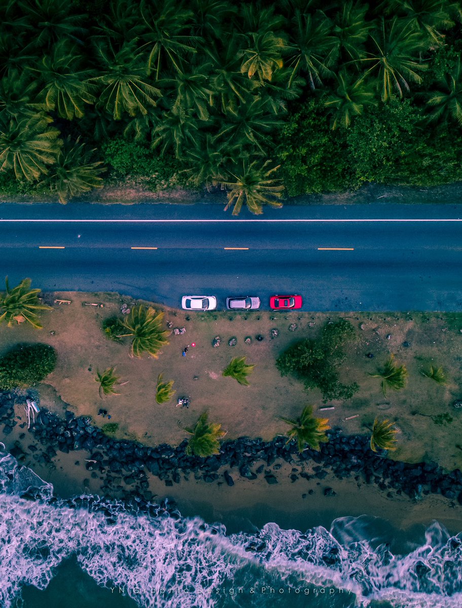 YNGraphicDesign's tweet photo. Visita al monumento Al Velero en Dorado, Puerto Rico.

#mavicair2 #dji #voyturisteando #turismopr #turismointerno #monumentoalvelero #alvelero #dorado #puertorico🇵🇷 #puertoricogram #dronephotography #drone #dronelife https://t.co/gzZhFmAqKT