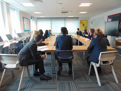 Kingsway Park (@kphs_rochdale) on Twitter photo A brilliant morning spent with <a href="/Rachel_deSouza/">Dame Rachel de Souza</a> <a href="/MU_Foundation/">Manchester United Foundation</a> <a href="/LancsCricketFDN/">Lancashire Cricket Foundation</a> Questions and answers session with some fantastic input from our students. Thank you so much we had a great morning. #vision #future #movingforward #ThankYou A brilliant morning spent with <a href="/Rachel_deSouza/">Dame Rachel de Souza</a> <a href="/MU_Foundation/">Manchester United Foundation</a> <a href="/LancsCricketFDN/">Lancashire Cricket Foundation</a> Questions and answers session with some fantastic input from our students. Thank you so much we had a great morning. #vision #future #movingforward #ThankYou