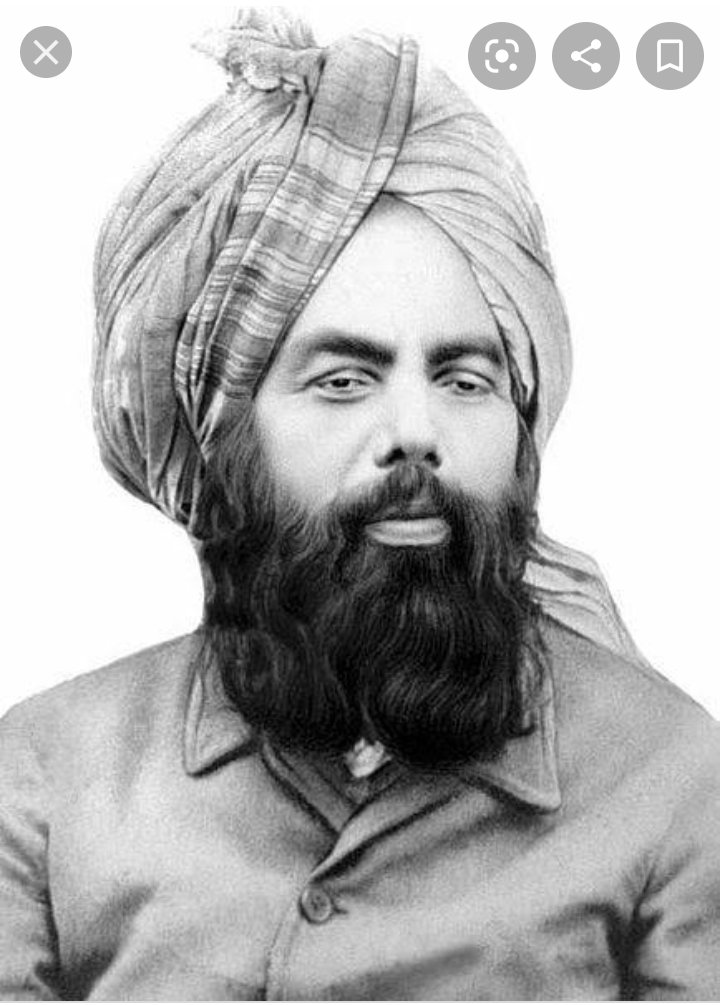 "I shall cause thy message to reach the corners of the earth"

Prophecy and revelation in different languages received by Hazrat Mirza Ghulam Ahmad Qadiani(as), the true servant of Holy Prophet Muhammad (peace and blessings of Allah be on him), Imam Mahdi and The Promised Messiah