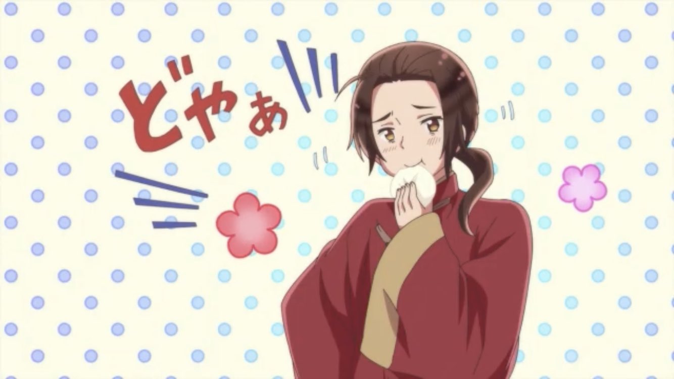 币圈老司机on X: 