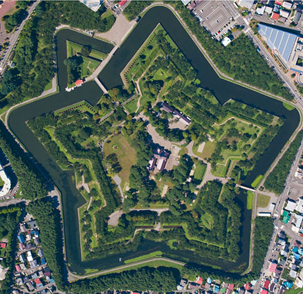 ゴールデンカムイまとめ 280話 金カムクラスタ 五稜郭ってことは土方vs鯉登で土方さん死亡フラグ T Co Ntsiztjflf T Co Gdnxyyyasa Twitter ゴールデンカムイまとめ 280話 金カムクラスタ 五稜郭ってことは土方vs鯉登で土方さん死亡フラグ T Co Ntsiztjflf T Co Gdnxyyyasa Twitter