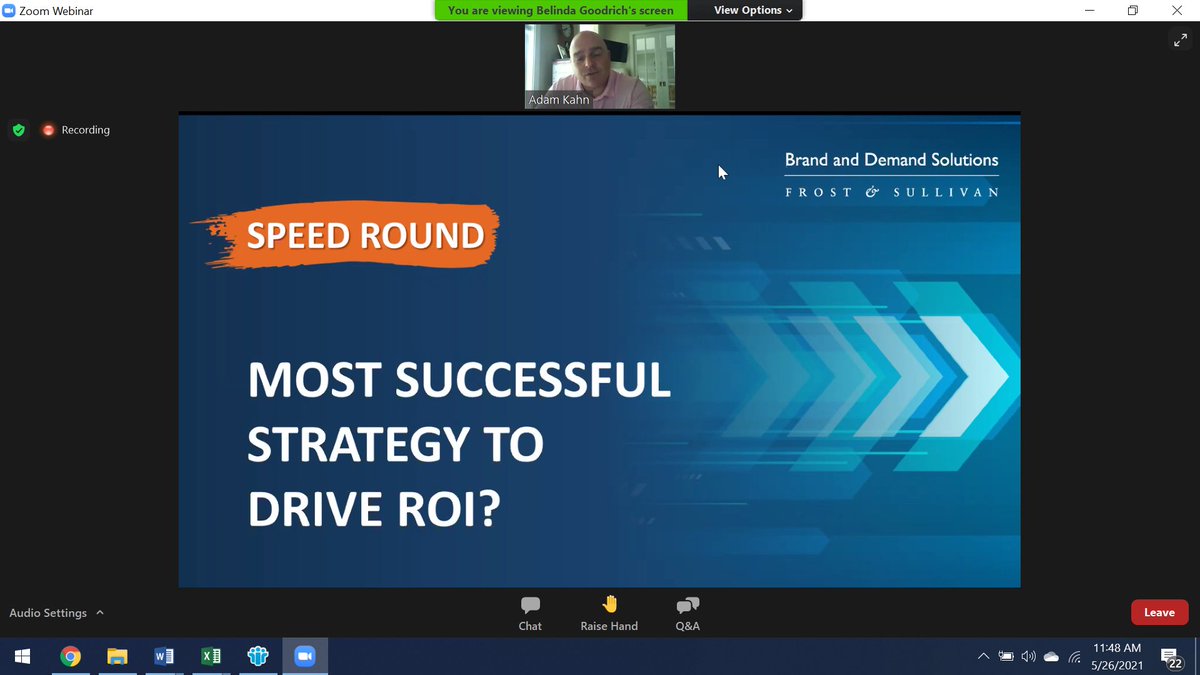 Frost & Sullivan tweet media