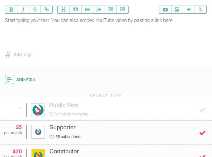 SubscribeStar-A tweet media