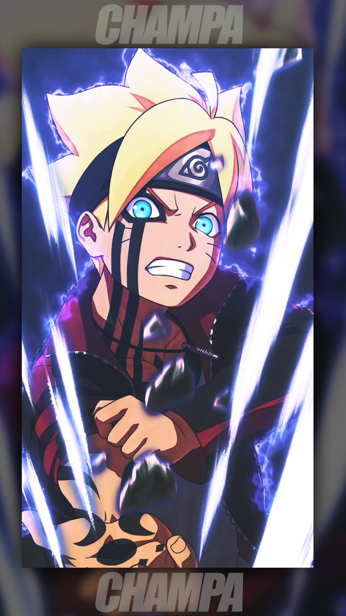 Mobile wallpaper Anime Naruto Mitsuki Naruto Boruto 1168836 download  the picture for free