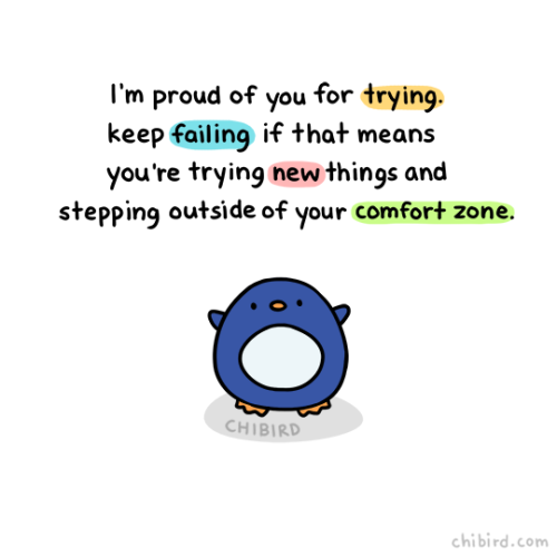 TrevorProject's tweet photo. It's OK to make mistakes 💙
If you're in crisis, remember we're here 24/7 to support you at: 866.488.7386 or text/chat https://t.co/hxtScqt870 📲
🎨 art by @ChibirdArt 🎨
#lgbtq #trans https://t.co/mpHQWWBQKP
