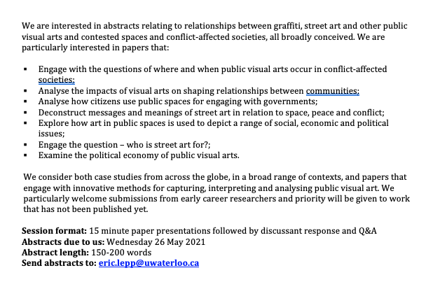 Birte Vogel tweet media