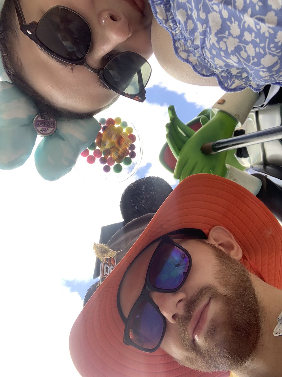 KyleDaGr8's tweet photo. 3 YEARS https://t.co/IAat4m24bV