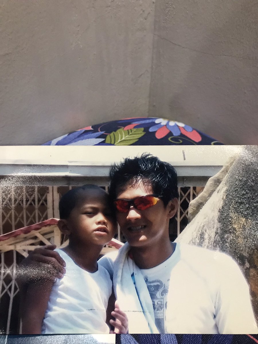 Anloimalapira2's tweet photo. Wish i had u by my side growin’ up pops💖 https://t.co/qV8BbvmXIQ