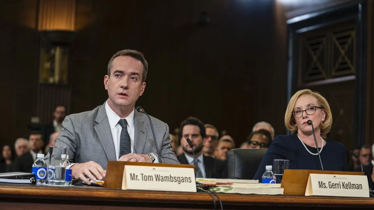 Matt Hancock in 2 weeks time