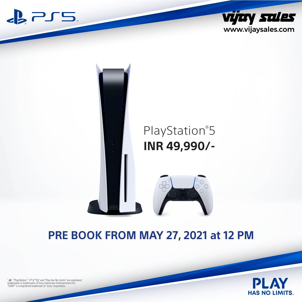 Vijay Sales on Twitter "GAME MODE ON! 🎮 Stunning graphics, lightning