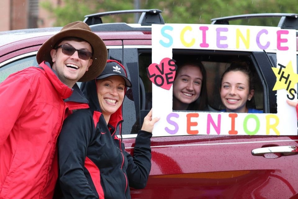 Rich Machesky tweet media