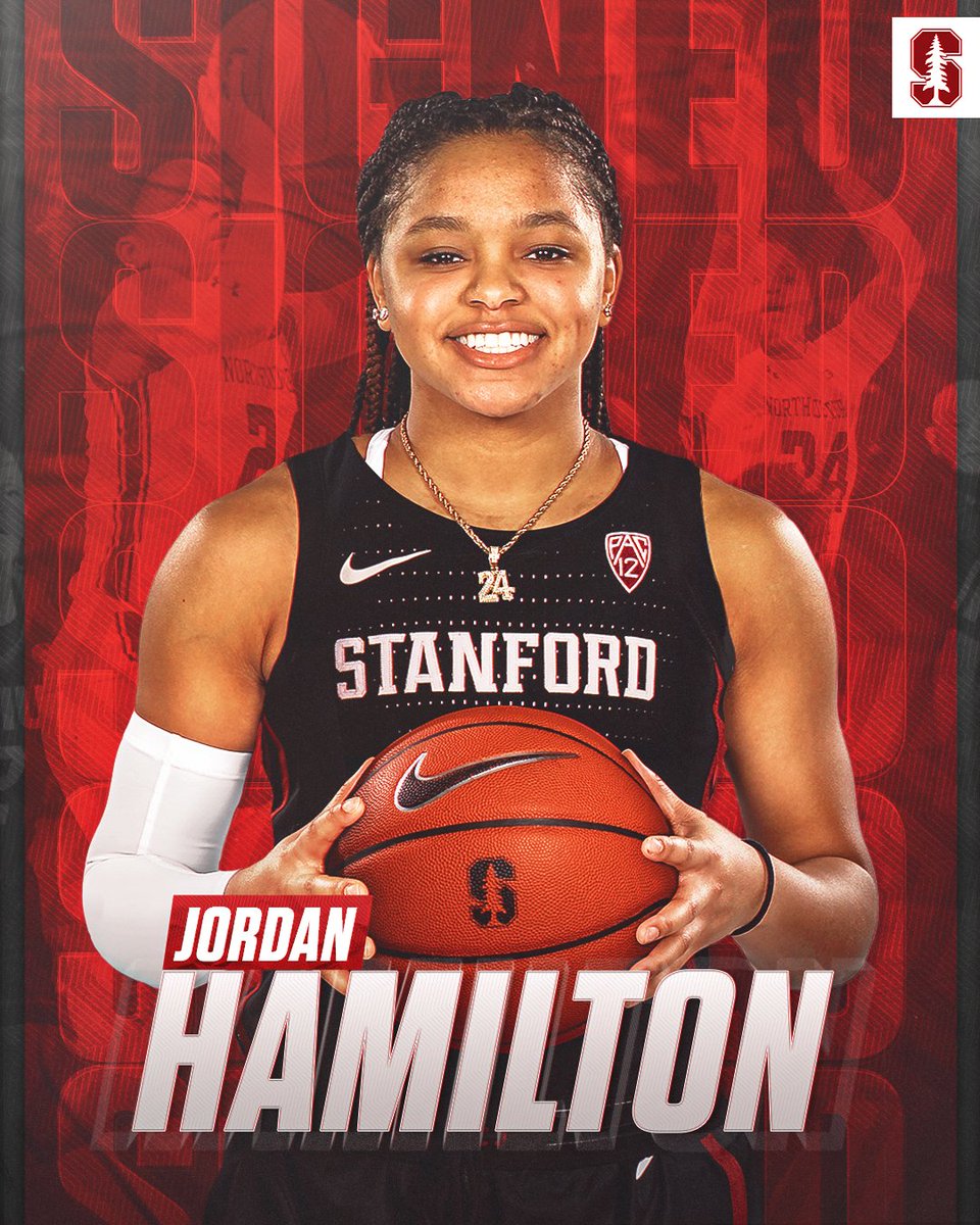 Fred Smith on Twitter "Let’s Go jrhamilton14