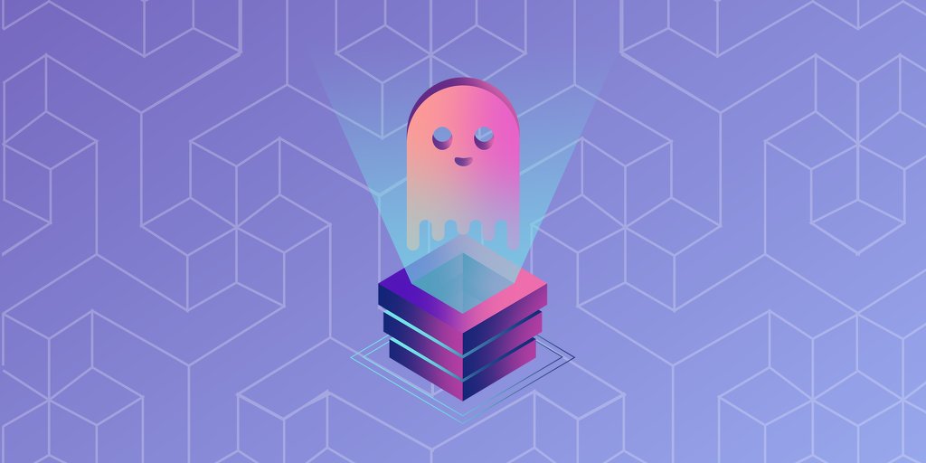 MichaelM_NFT's tweet image. What Is Aave? Inside the DeFi Lending Protocol dlvr.it/S0TlDn #TheProjects #AAVE