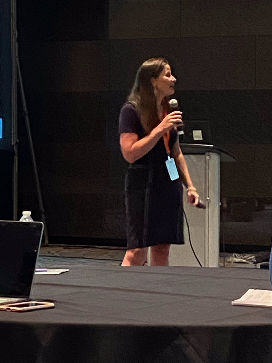 Lisa Holliday LeBoeuf, Ed.D. tweet media