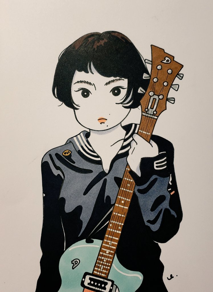 Twoucan 椎名林檎デビュー の注目ツイート イラスト マンガ