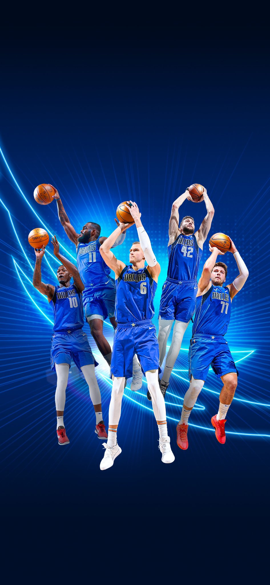 Dallas Mavericks HD Wallpaper For iPhone  2023 Basketball Wallpaper   Basketball wallpaper Dallas mavericks Nba wallpapers