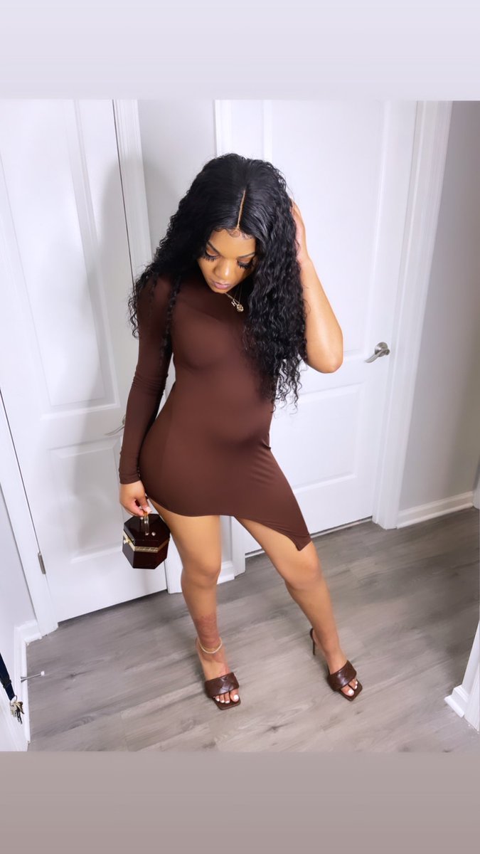 majorly__unique's tweet photo. 23 did me good😍🥰 https://t.co/gBPDjJmM8y