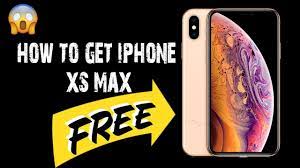 BethMil16273848's tweet photo. @MacFarlaneNews @shaker0309 iPhone XS  Giveaway!
We're giving away 2 sets of iPhone 12 Pro this festive season!Mobile phone To Win:https://t.co/CRwn1rQyjA
#BTSonLSSC #STREAMINGBUTTER #LAY_OnRadar #EXOSideOfTheMoon #BTSmeal https://t.co/ptwC9CUrIw