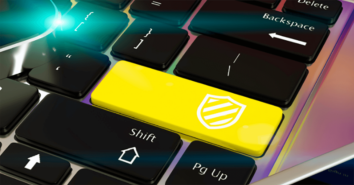 covail's tweet photo. The majority of #ITsecurity events are detected by some externality: a partner, a heads-up from law enforcement, or sadly, a ransom note. Learn how to evolve to a detect, defend, and respond posture: https://t.co/GNmmhhhbOC #cyber #cybersecurity #ransomware https://t.co/1nYs6YTwGJ