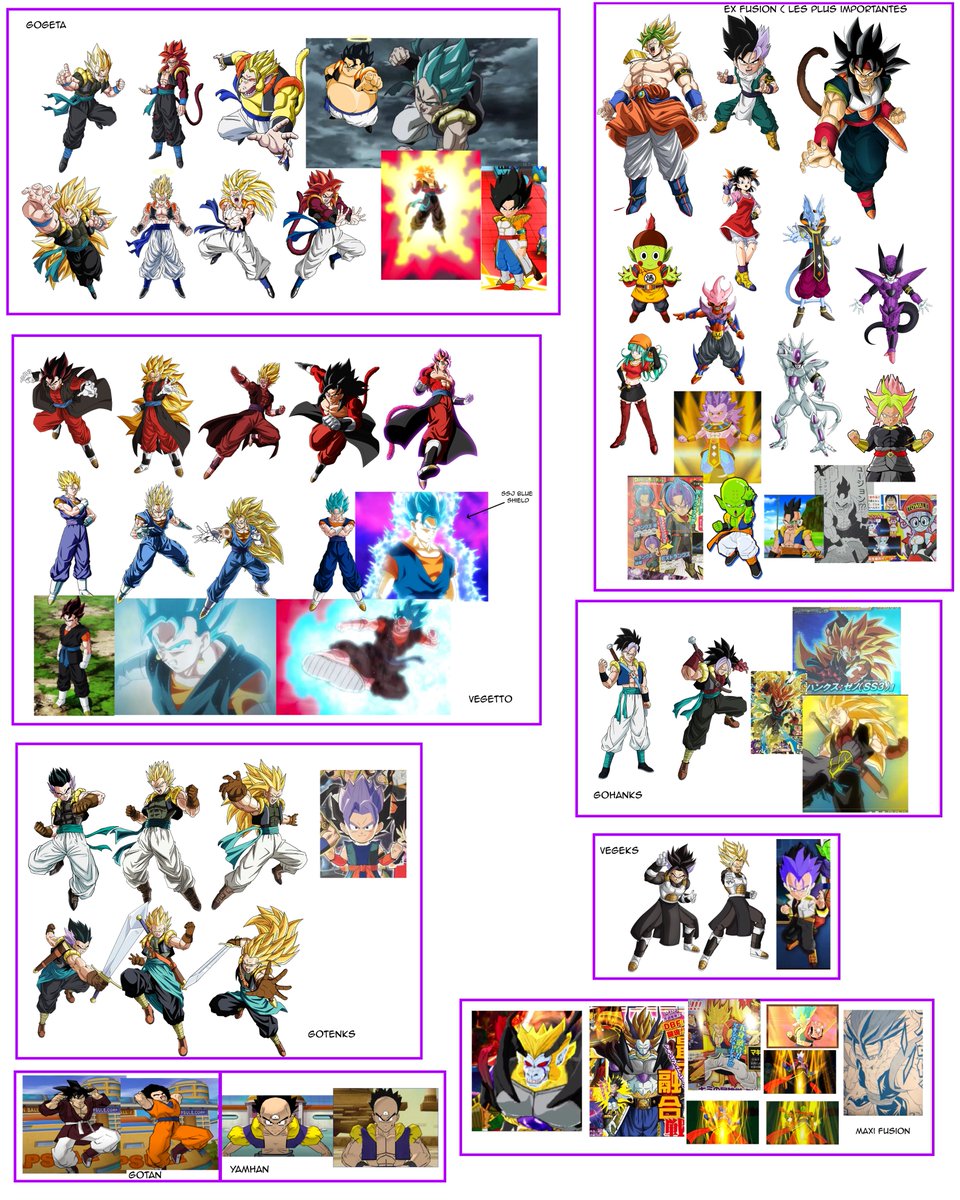 Thibault_Deboom 🇲🇺 ✏️🍻 tweet media