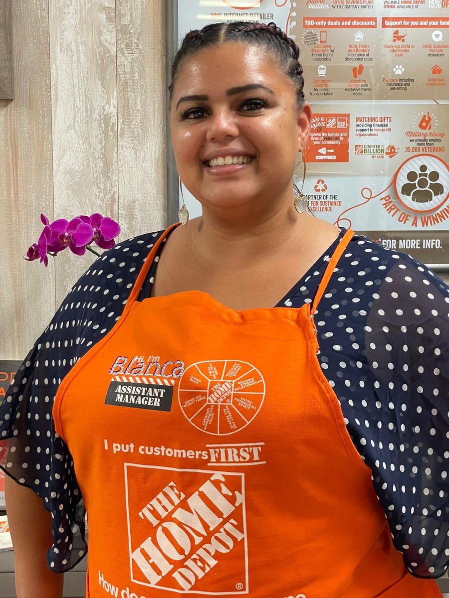 Kevin Hoban tweet media