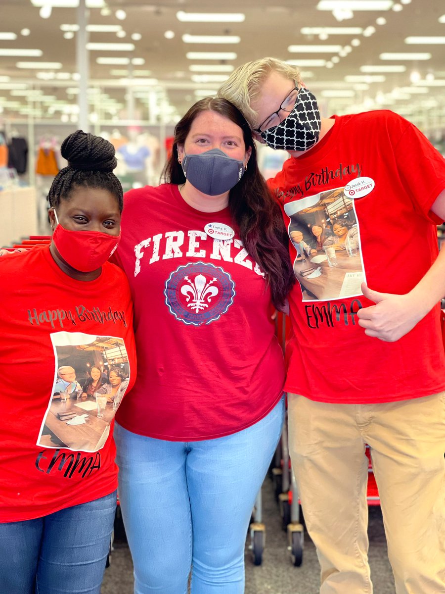 Courtney Scherer tweet media