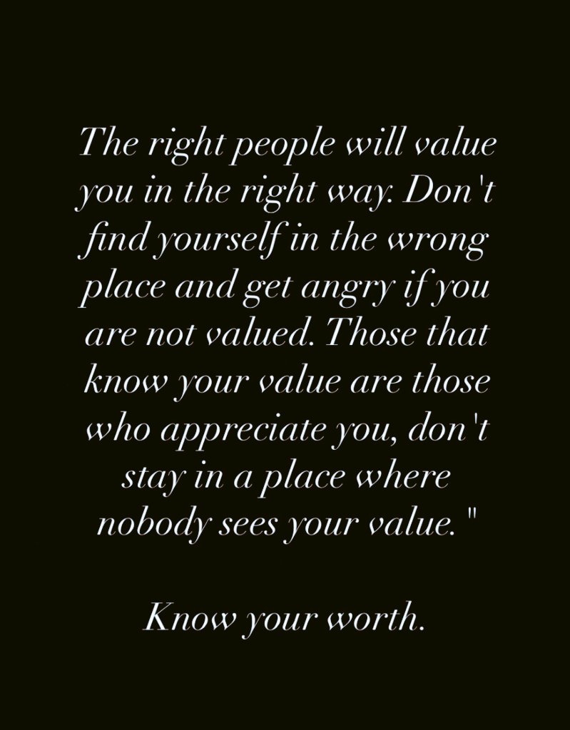 Salumé Van Tankeren (@salumesvt) on Twitter photo 