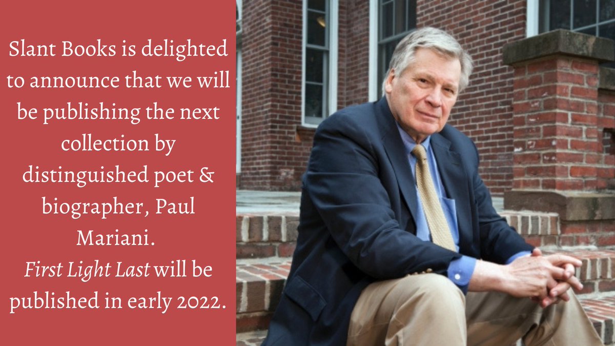 Slant Books tweet media