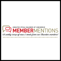 Member Mentions ? 5/24/21 through 5/28/21 conta.cc/2QYzxHM