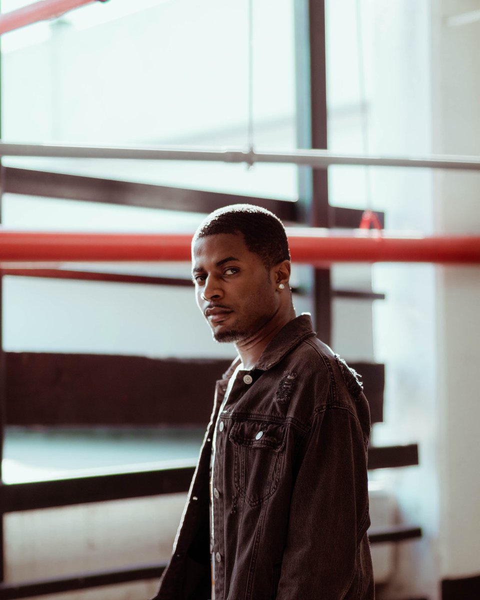 Prú (@P_rumusic) | Twitter