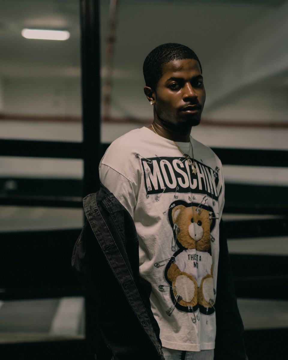 Prú (@P_rumusic) | Twitter