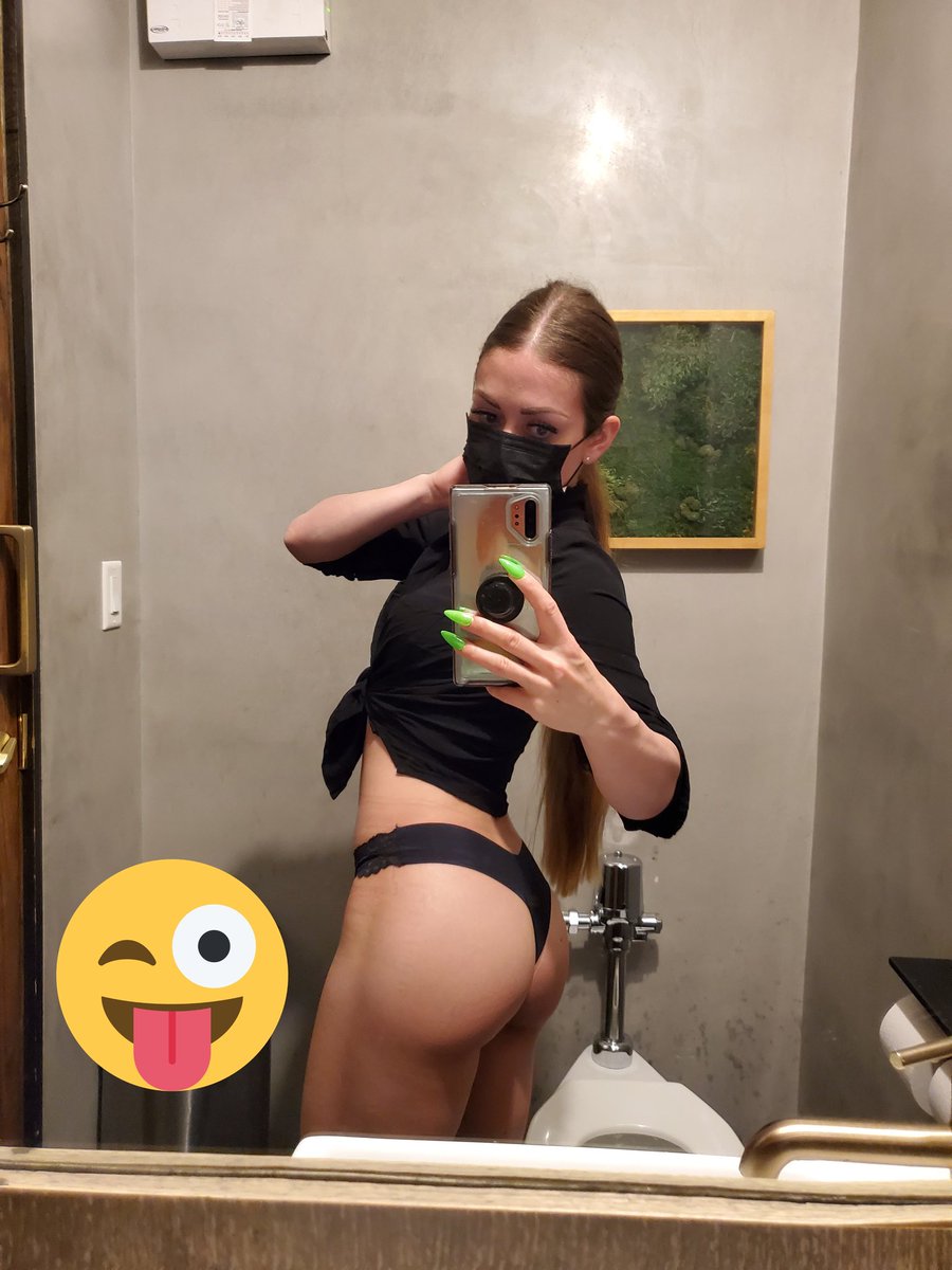VictoriaDrive_'s tweet photo. @craziestbabes https://t.co/tX0Lb1oVGQ https://t.co/j5axlsAg6l
