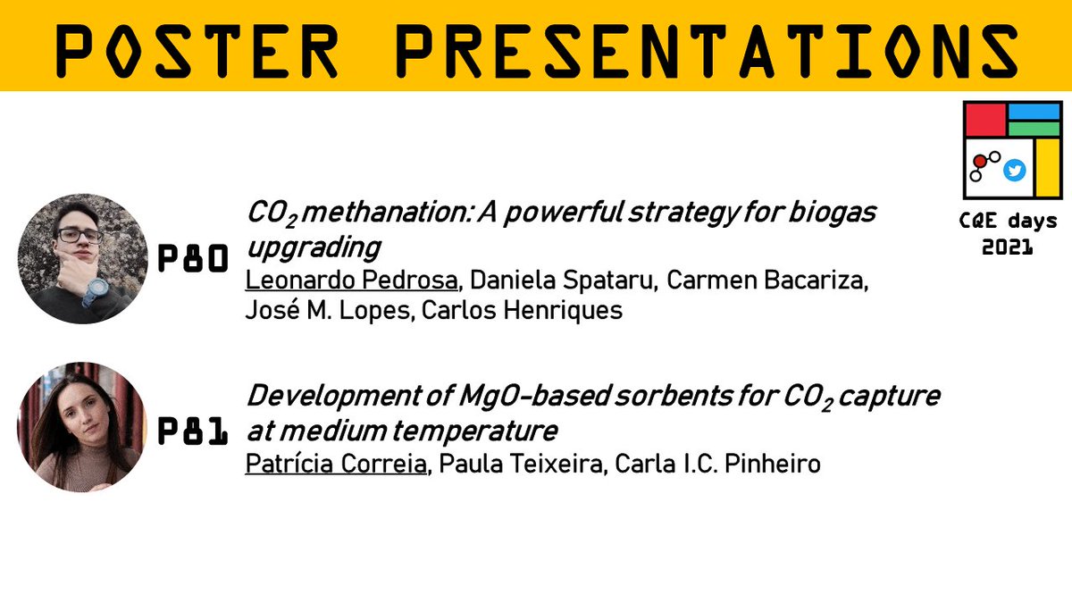 Heterogeneous Catalysis and Catalytic Processes tweet media