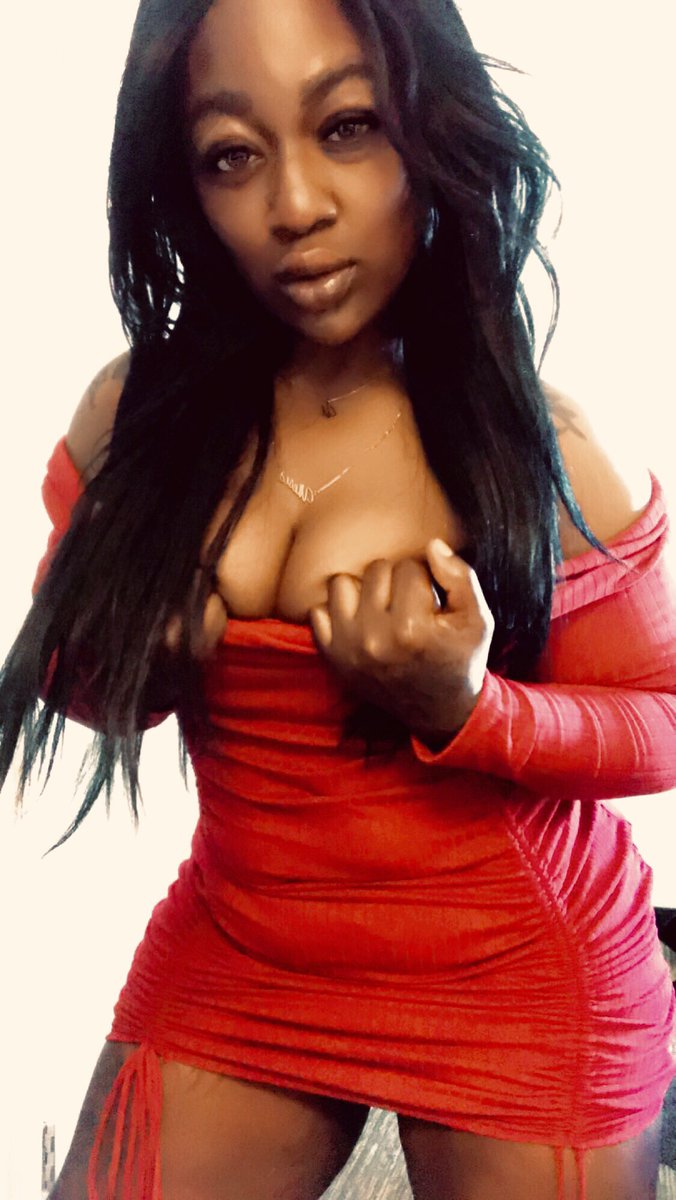 KardbaeS's tweet photo. Come ....... 👅💦💦🍫💗❤️❤️👅😘😻😻😻💦🔥🔥👅#bbw #bbwgodess #bbwamatuer #AdultWork #Content #BabesNetwork #contentmarketing #contentcreators https://t.co/DmLUXcjOce https://t.co/68sVT93jts