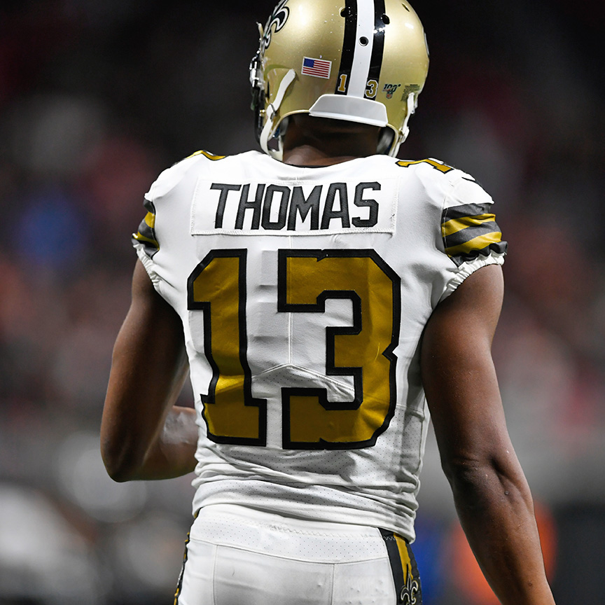 джимми уолдгрейв. миннесота вайкингс тренер. Michael thomas jersey. уинстон хилл. Marshon lattimore.