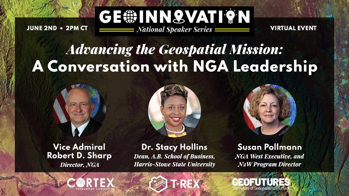 T-REX 🦖 tweet media