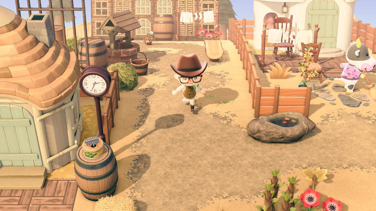 EJPlayss's tweet photo. I run these streets 😤🤠

New video on YouTube btwww https://t.co/FFTo04654y

#ACNH https://t.co/rBhfndxVxl