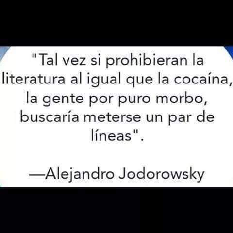 VozTortuga's tweet photo. https://t.co/I5pBTCWn2R