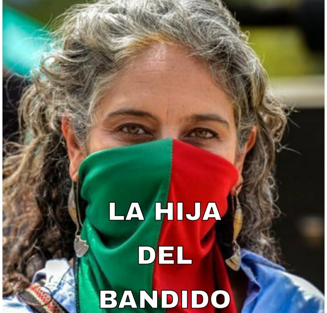 ElcuchoH's tweet photo. Buenas tardes.
CLASE DE HISTORIA PARA MAMERTOS ( no dictada por FARCODE )
Módulo #1
👉Este  era el papá de @PizarroMariaJo 
"Carlos Pizarro LeónGómez"
Bandido iniciado en las FILAS DE LAS FARC, de dónde deserta y arma NARCO rancho aparte el M19
Ya ven la conexión 😎 https://t.co/QqMcxSRr9J