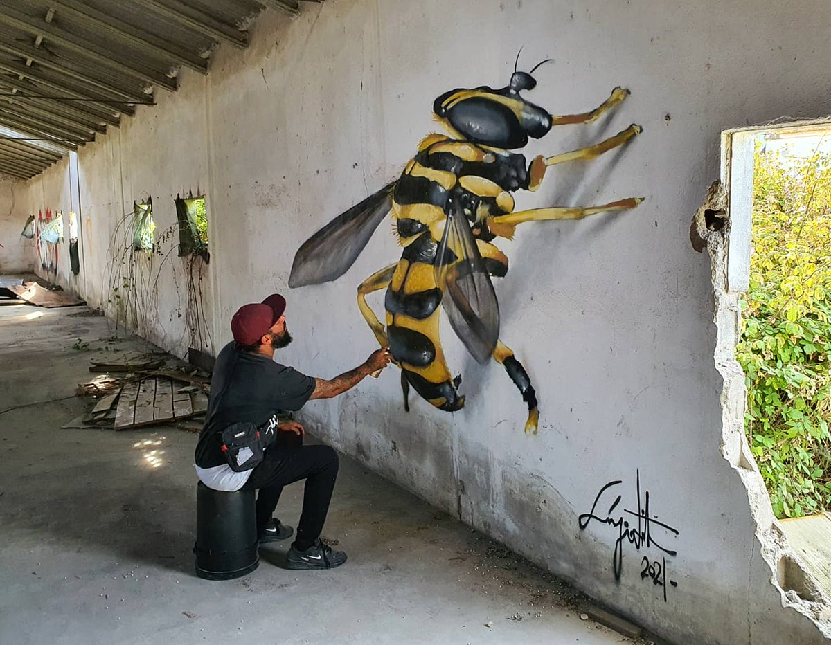 odeith's tweet photo. final details #odeith https://t.co/WfCtq3tnJ1